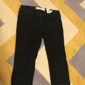 Hollis yet skinny jeans